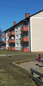 S Esplanaden 5 A - Foto 4