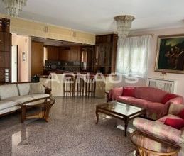 Διαμέρισμα για ενοικίαση - Πανόραμα, - Φωτογραφία 3