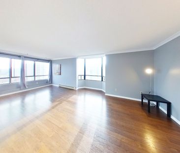 For Lease - 570 PROUDFOOT Lane Unit# 1003, London North, Ontario - Photo 1