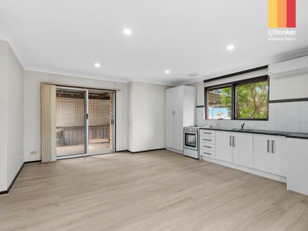 1/4 Waninga Drive, Holden Hill SA, Belconnen - Photo 4