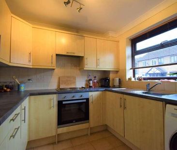 Millers Court, Barham, Ipswich, IP6 - Photo 4
