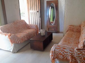 Μονοκατοικία για ενοικίαση - Ανάβυσσος, - Photo 1