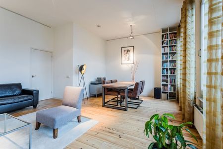 Prinsegracht 28 A, Den Haag - Photo 4