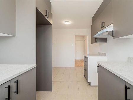 1020 Rue De Salaberry, #32 - Photo 3