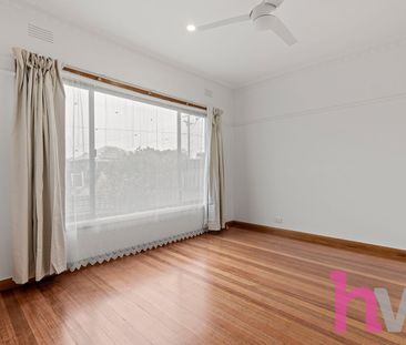 Classic Belmont Home with Character! - Photo 3