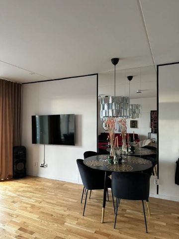 Handen - 3rok - tillsv - 14.950kr/mån - Photo 4