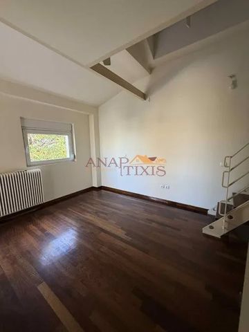 Μονοκατοικία για ενοικίαση Κάτω Κηφισιά (Κηφισιά) - Φωτογραφία 5