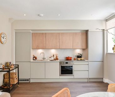 3 bedroom terraced house to rent - Photo 6