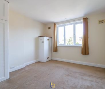 3 bed semi-detached house to rent in Braunstone Close, Leicester, LE3 - Photo 5