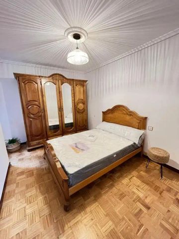 Oviedo - Foto 3