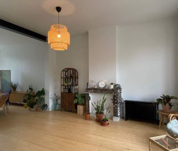 Duplex te huur in Oostende voor € 825 met 2 slaapkamers - Photo 6