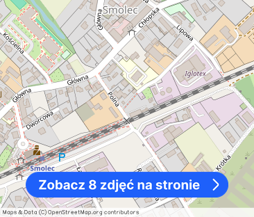 3 pokojowe mieszkanie do wynajęcia - Zdjęcie 1