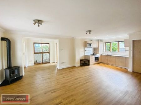 Hurdles Way, Duxford - Photo 4