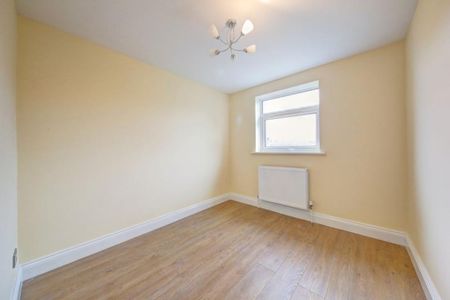 House share to rent - Photo 5