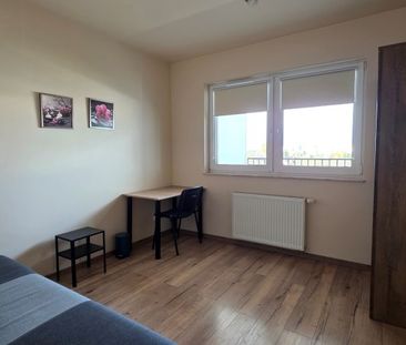 Kraków, Prądnik Czerwony, Powstańców Mieszkanie na wynajem - Zdjęcie 4