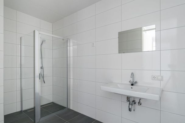 Appartement te huur: Mozartlaan 5 6865 GA Doorwerth - Photo 1