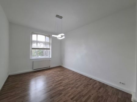 Moderne, lichtdurchflutete Wohnung sucht neuen Mieter! Duisburg-Röttgersbach! - Foto 5