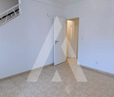 Moradia T3 - Photo 4