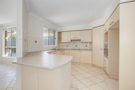 4/1 Table Street, 2444, Port Macquarie Nsw - Photo 2