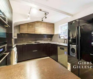 Syon Lane, Isleworth, TW7 - Photo 5