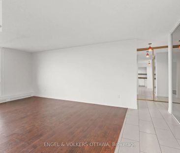 2001 - 665 BATHGATE DRIVE - Photo 2