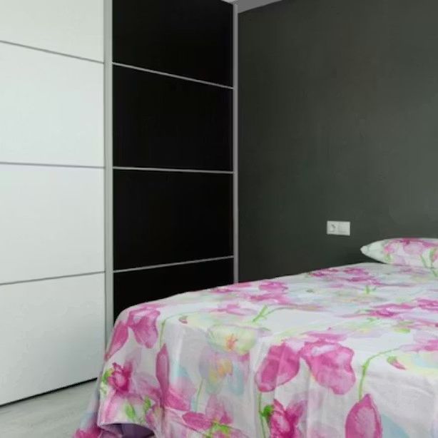 Carrer de l'Arquitecte Arnau, Valencia, Valencian Community 46020 - Photo 1