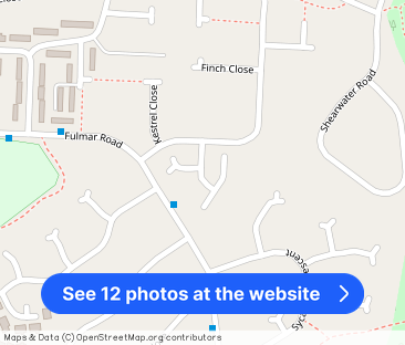 2 bedroom terraced house for rent - Photo 1