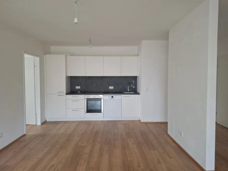 Familientraum mit Balkon - Photo 2