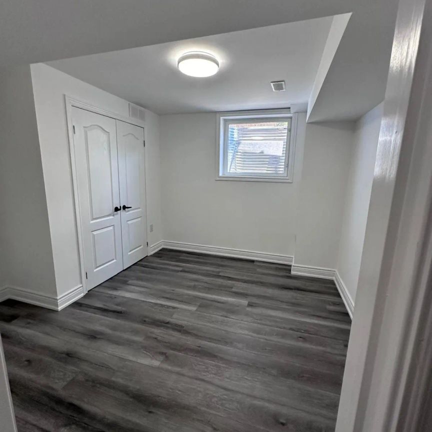 1299 Apollo Street #Lower - Photo 1