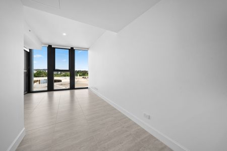 501/70 Allara Street, City ACT 2601 - Apartment For Rent | Domain - Photo 2