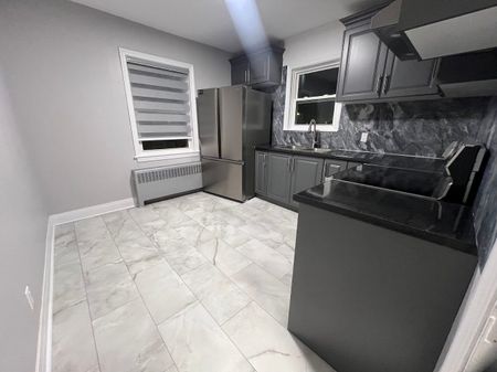 For Lease - 21 Towpath Road Unit# 2, Thorold, Ontario - Photo 5