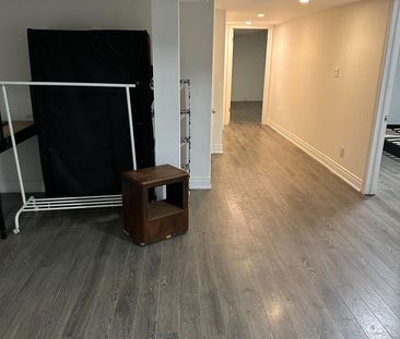 For Lease - 45 Cookview Drive Unit# Lower Unit, Brampton, Ontario - Photo 3