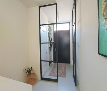 Acaciastraat 180-B, Bomenbuurt, 2565KH, Den Haag - Foto 3