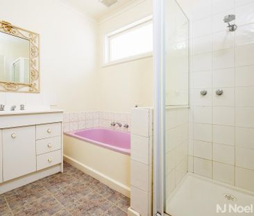 272A Yarra Street, WARRANDYTE - Photo 6