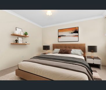 19/1-3 Broughton Road, Artarmon, NSW 2064 - Photo 1
