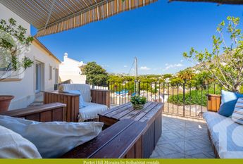 Portet Hill WINTER OFFER