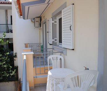 Ενοικίαση κατοικίας, 40 τ.μ., Ναύπλιο, 390 € - Photo 6