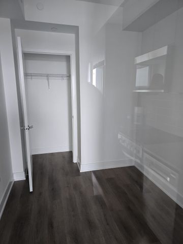 For Lease - 115 Nipissing Road, Milton, Ontario - Photo 2