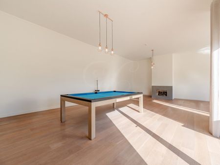 Moradia T5 em Lisboa - Photo 3