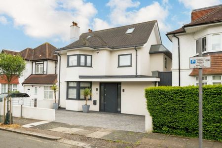 Elliot Road - Photo 4