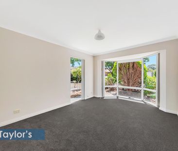 9/1-3 Wentworth Court, 5125, Golden Grove Sa - Photo 4