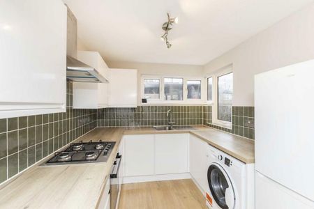 2 bedroom house to rent - Photo 4