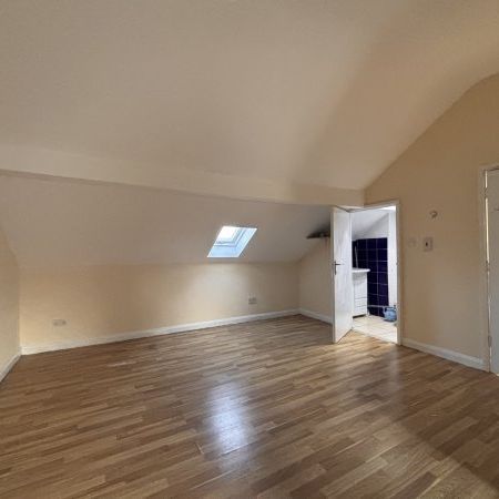 Studio, Persehouse Street, WS1, Property for rent - Photo 1
