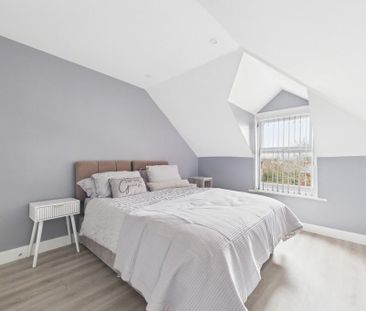 3 bedroom maisonette to rent - Photo 3