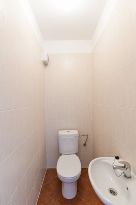 Pronájem bytu 2+kk 58 m² - Фото 1