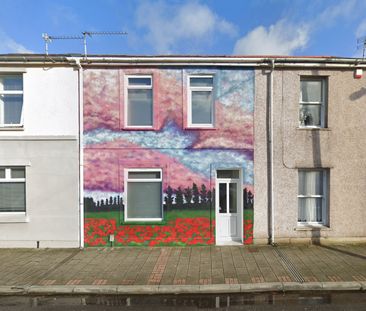 Elm Street, Roath - Photo 4
