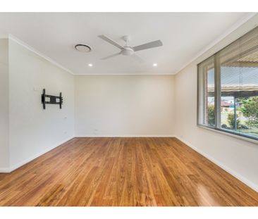 9 Kullaroo Avenue - Photo 1