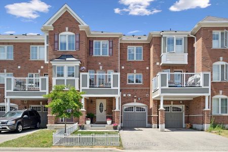 For Lease - 299 Casson Point, Milton, Ontario - Photo 2