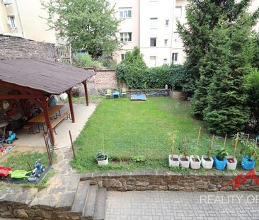 Pronájem bytu 1+1 42 m² - Photo 4