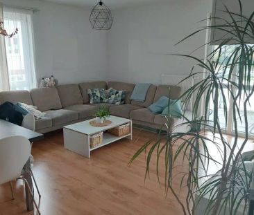 Am Bowengarten 31, 45899 Gelsenkirchen - Foto 4